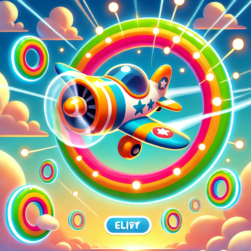 Slide with game №5